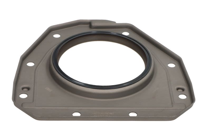 Retén de cigüeñal REINZ 81-90081-00 para Audi A3