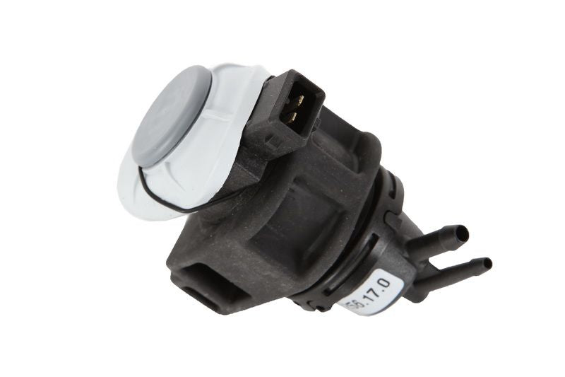 Convertidor de presión de turbocompresor PIERBURG 7.02256.17.0 para Nissan Qashqai I