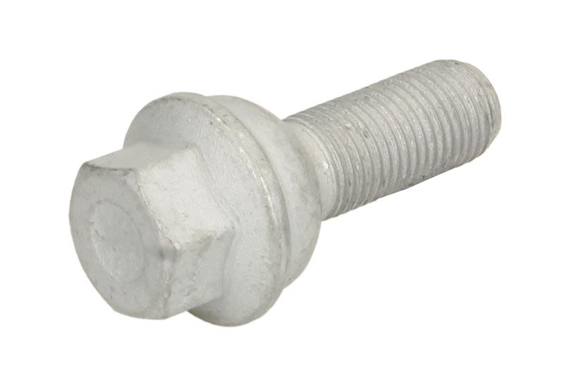 Perno de rueda FEBI 29466