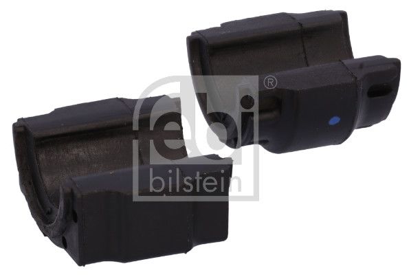 Soporte de barra estabilizadora FEBI 1001194 para Audi A3