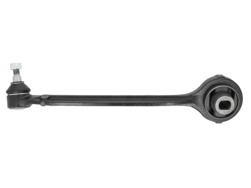 Barra/Puntal de suspensión MOOG CH-TC-10826 para Chrysler 300C