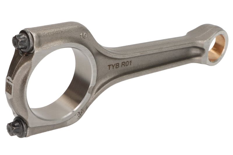 Biela ENGITECH ENT072055 para Ford Focus III