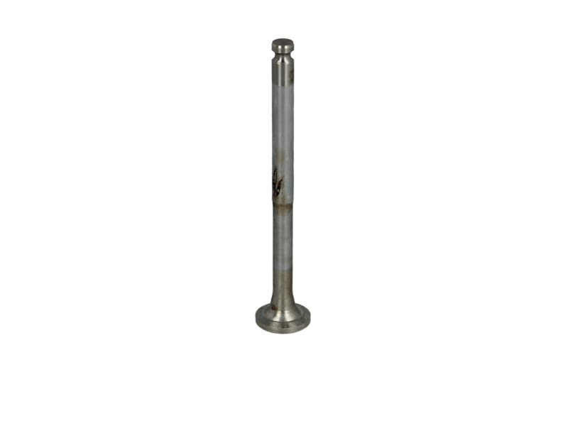 Válvula de escape TRW 50009053 para Mercedes-Benz OF M902.900-OM926.990