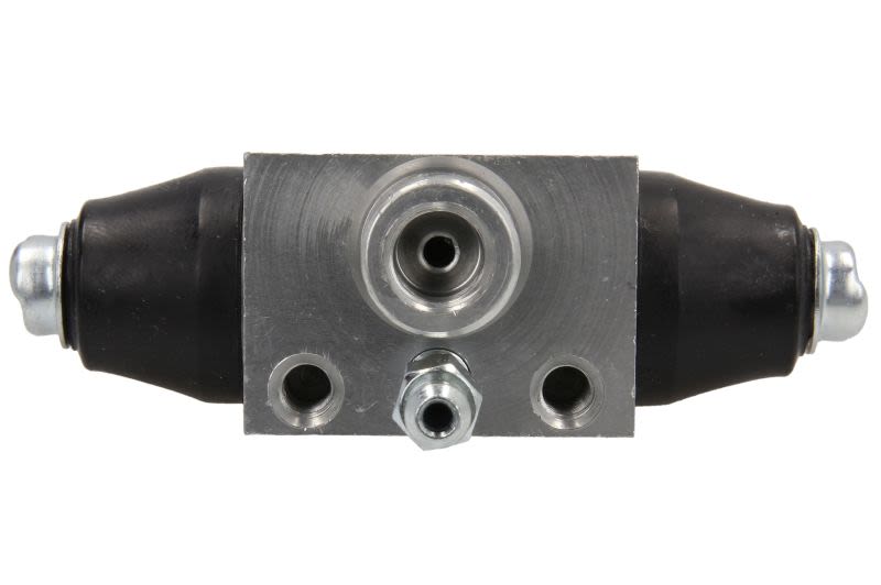 Cilindro de freno de rueda TRW BWB170 para Suzuki Ignis II