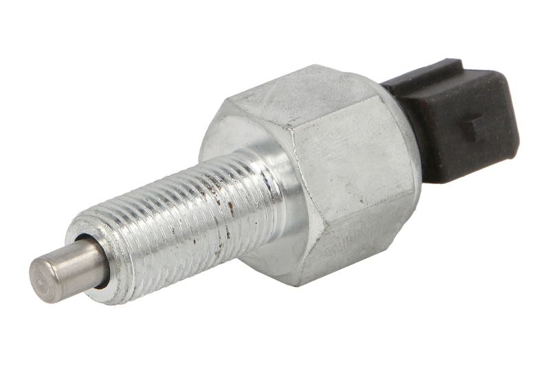 Interruptor de luz de freno EXCAMEC 701/41900-EXC para JCB 3CX