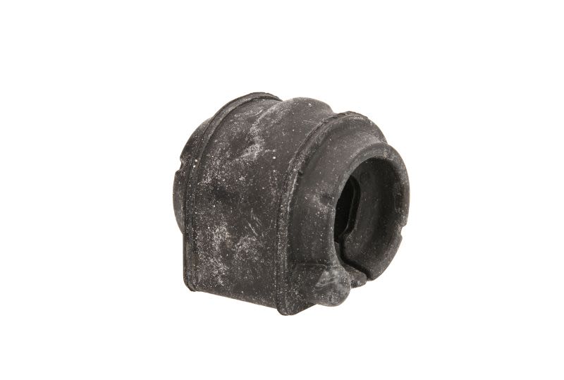 Buje de barra estabilizadora FEBI 44499 para Ford Focus II