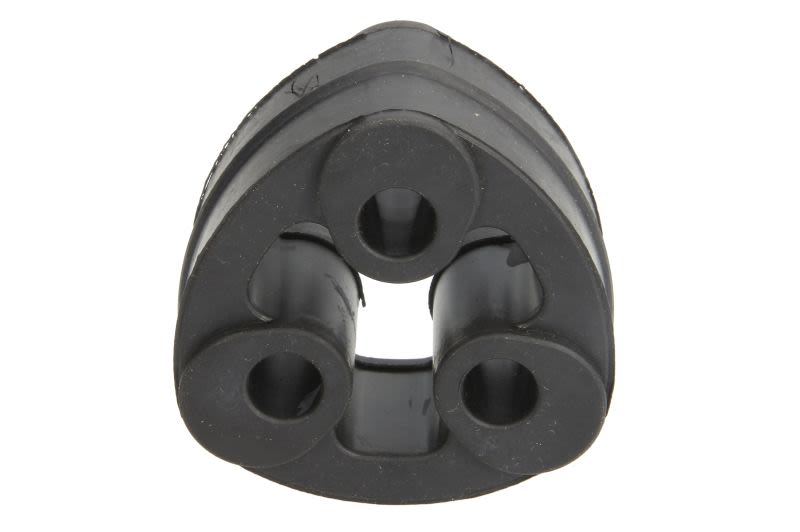 Soporte de escape 4MAX 0219-14-0032 para Toyota RAV 4 I