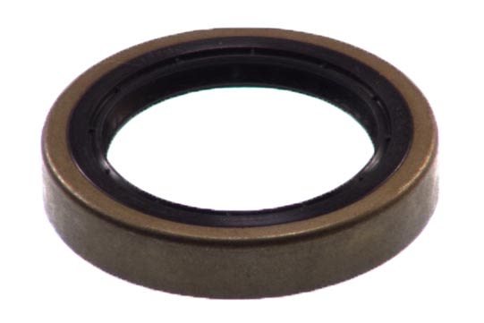 Retén de masa de rueda ELRING 578.134 para Mercedes-Benz Clase E (A124) 1992-1998