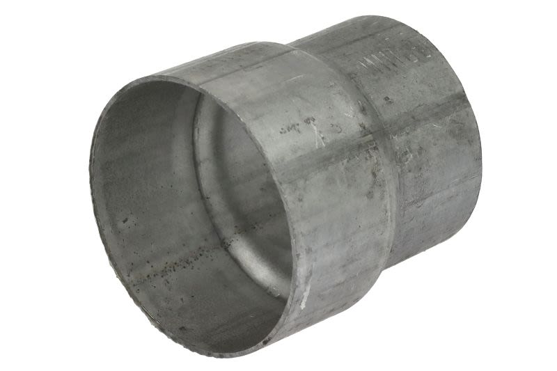 Conector de tubo de escape BOSAL 264-775