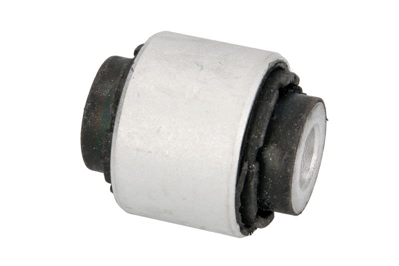 Buje de bandeja de suspensión REINHOCH RH15-0007 para Audi A3