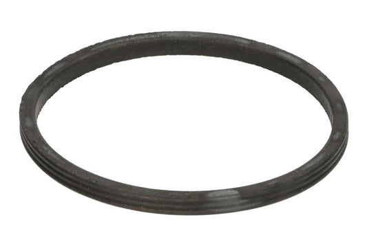 Empaque de camisa de cilindro OE DEUTZ 04220025