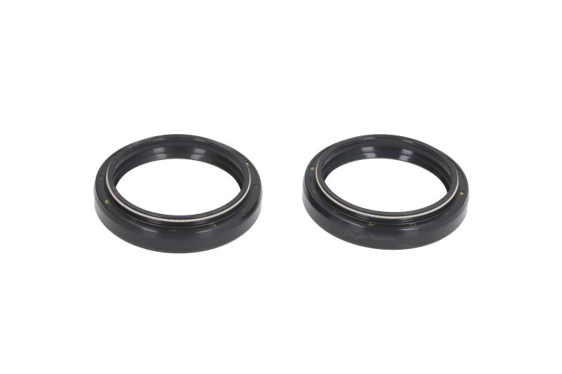Retén de aceite de suspensión delantera ALL BALLS AB55-156 para BMW S