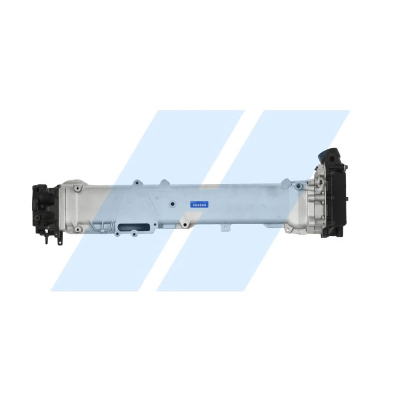 Enfriador EGR HIGHWAY AUTOMOTIVE 28031319