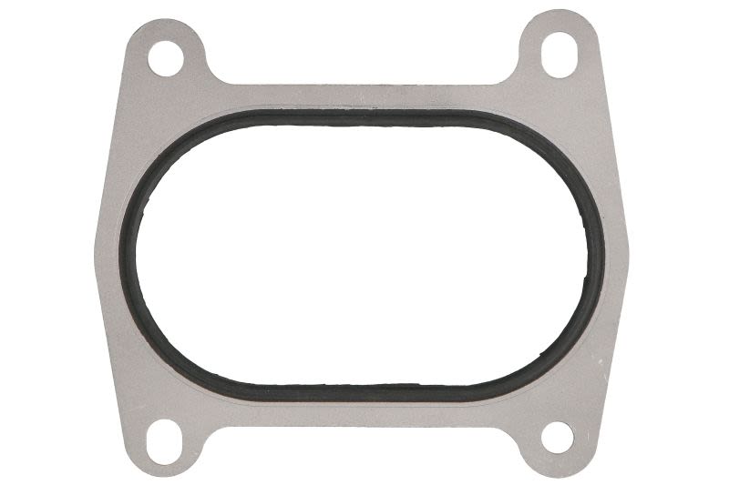 Empaquetadura de múltiple de admisión OE DEUTZ 04291309