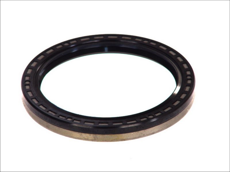 Retén de masa de rueda ELRING 562.874 para Mercedes-Benz O 301