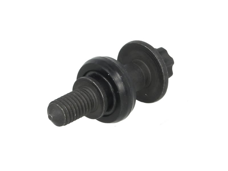 Perno de tapa de balancines DT SPARE PARTS — foto 2