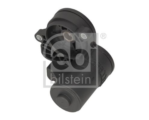 Elemento de control de cáliper de freno de estacionamiento FEBI 194496 para BMW Serie 1 (F40) 2019-