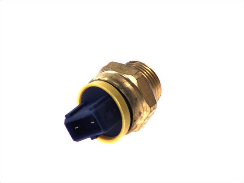 Interruptor de temperatura de ventilador de radiador HANS PRIES 720 170 para Peugeot 106 I