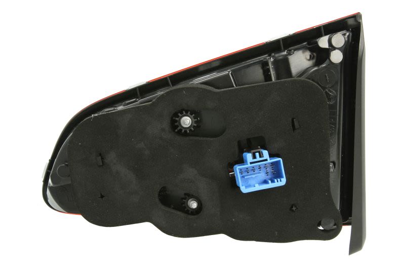 Luz trasera MAGNETI MARELLI 714081630701