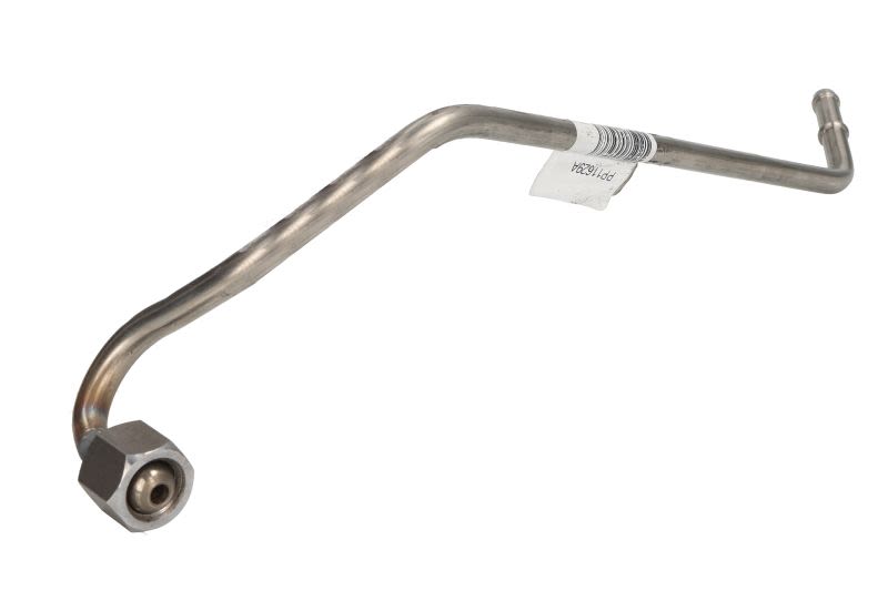 Línea de presión de sensor del filtro de partículas BM CATALYSTS PP11629A para Mercedes-Benz Sprinter 3-T (B906) 2006-2020