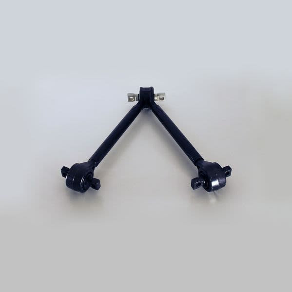 Brazo de control C.E.I 225.039 para Mercedes-Benz Atego