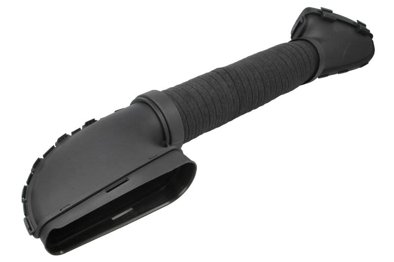 Manguera de admisión de aire GATES ANTK1203 para Mercedes-Benz Clase C (W204) 2007-2014