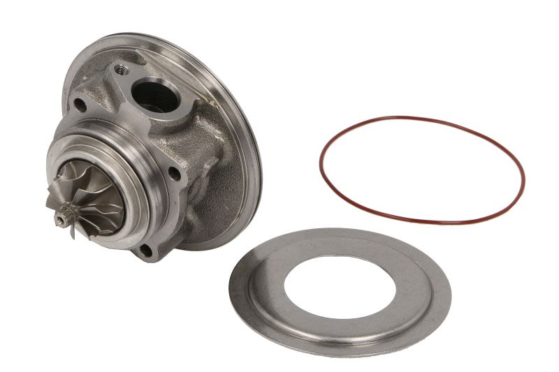 Cartucho de turbocompresor (CHRA) EVORON EVCH0483 para BMW Serie 1 (F20) 2011-2019