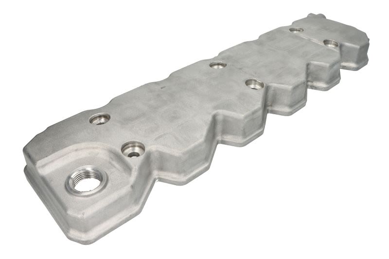 Tapa de balancines FPT 5802239735-FPT para Case IH 621 D