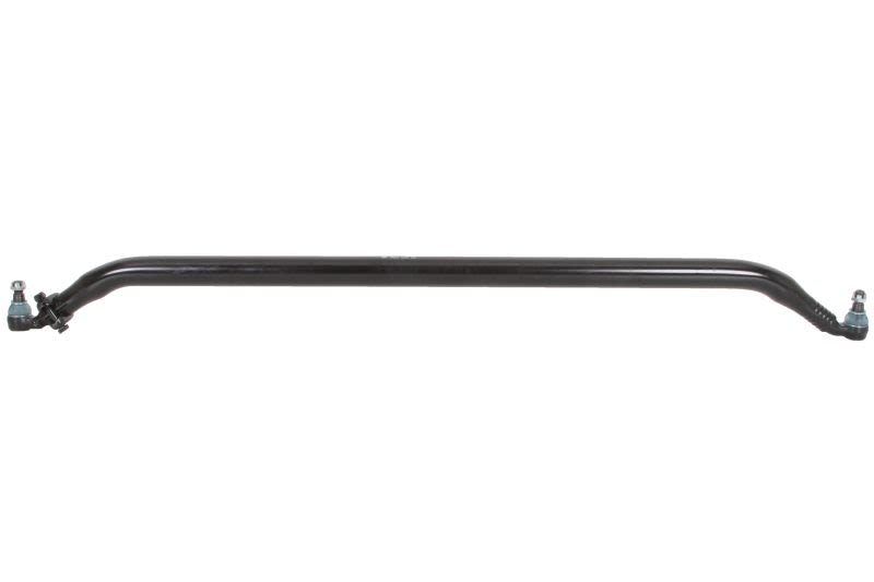 Barra de dirección FEBI 44867 para Mercedes-Benz OH