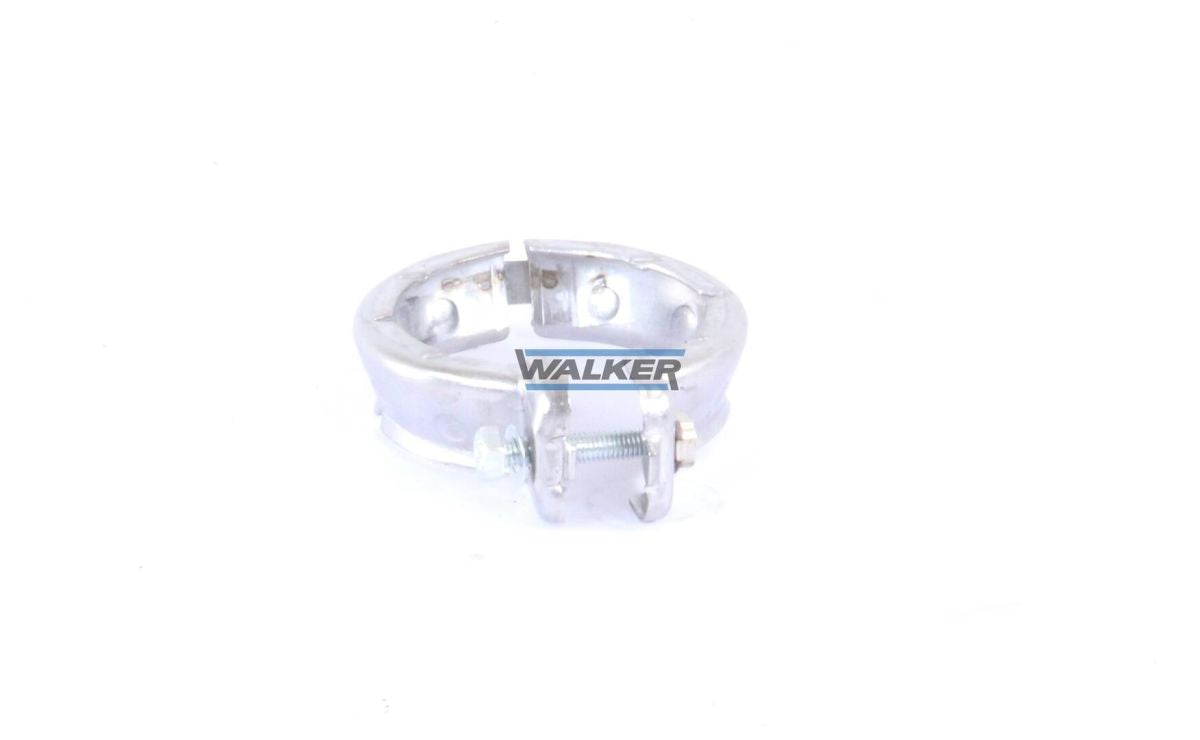Pieza de fijación de escape WALKER 80376 para Mercedes-Benz Clase A (V177) 2018-