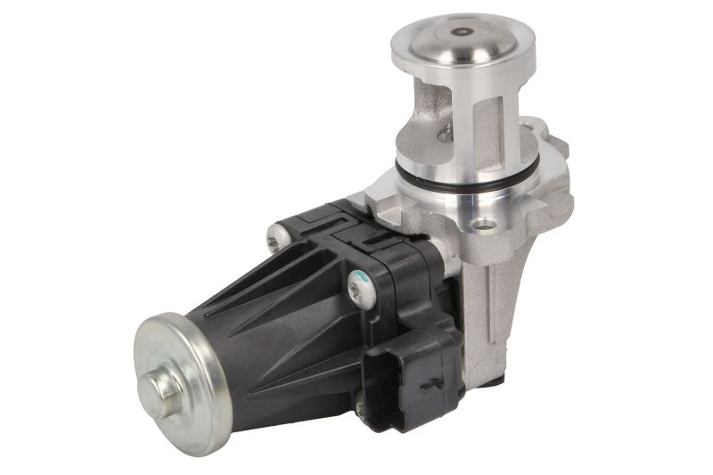 Válvula EGR NRF 48637 para Citroen C3 II