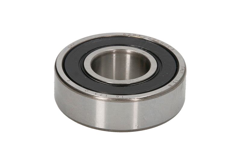 Rodamiento de rueda ATHENA MS170400120M3 para Suzuki DL
