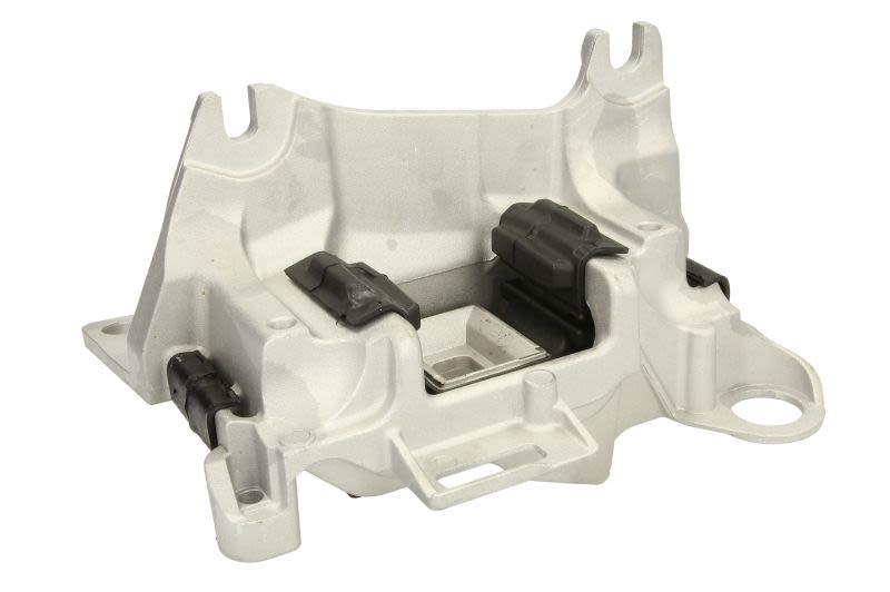 Soporte de caja de cambios manual REINHOCH RH11-2100 para Renault Fluence