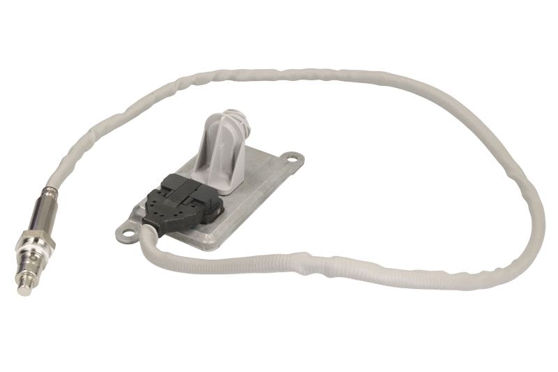 Sensor NOx de catalizador VITESCO A2C9480970077 para Scania Euro