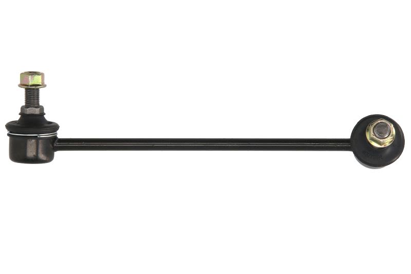 Bieleta de barra estabilizadora KOREA J60332 para KIA RIO I