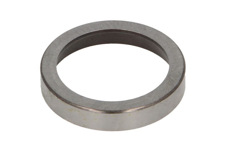 Retén de vástago de válvula EXCAMEC 320/02596