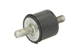 Soporte, radiador S-TR