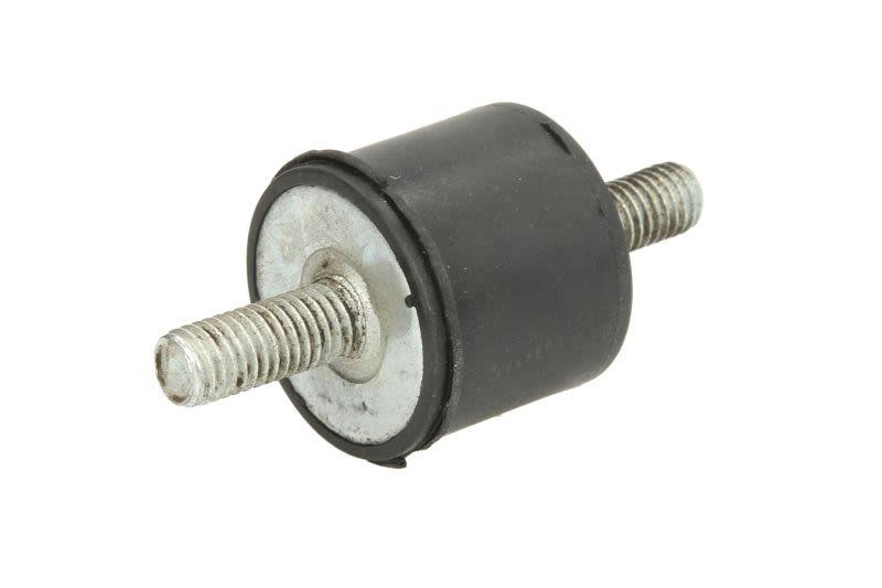Soporte de caja de cambios manual S-TR STR-1205155 para Scania K I