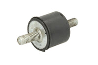 Soporte, radiador S-TR