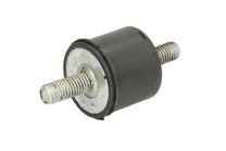 Soporte, radiador S-TR