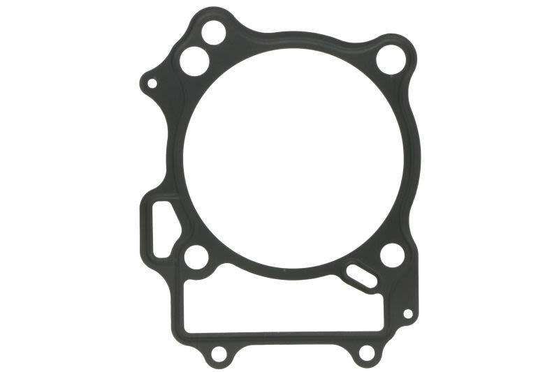 Empaquetadura de base de cilindro ATHENA S410485006187 para Suzuki Dr-Z