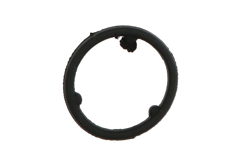Empaquetadura de enfriador de aceite AJUSA 01258100 para Volkswagen Amarok