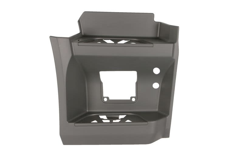 Estribo de cabina COVIND 960/540