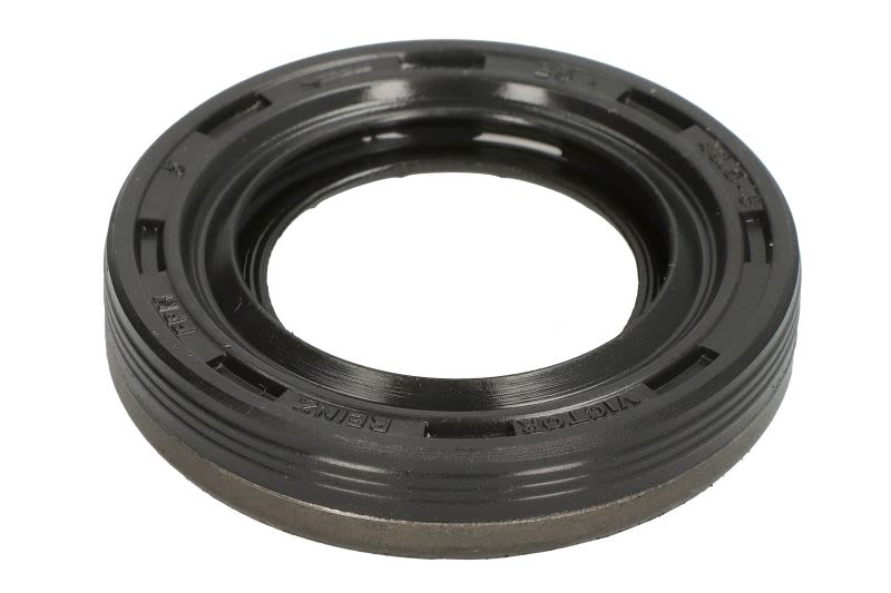 Retén de árbol de levas REINZ 81-10579-00 para Ford Transit Connect V408 1.0/1.0ALK/1.0H