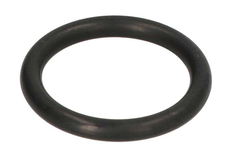 Juego de retenes de motor OE DEUTZ 01181111