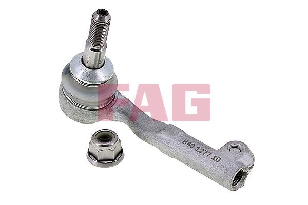 Terminal de dirección FAG 840 1277 10 para BMW Serie 1 (F20) 2011-2019