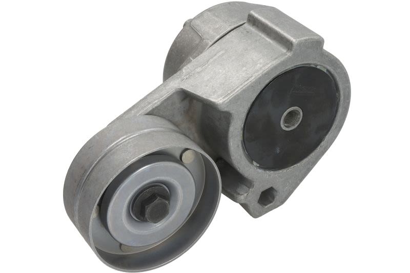 Palanca tensora de correa multicanal GATES T38563 para RVI Kerax