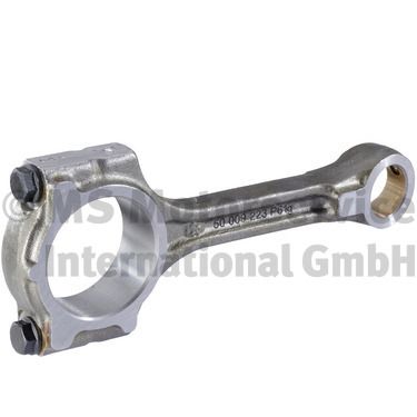 Biela KOLBENSCHMIDT 50009223 para Mercedes-Benz Clase A (V177) 2018-