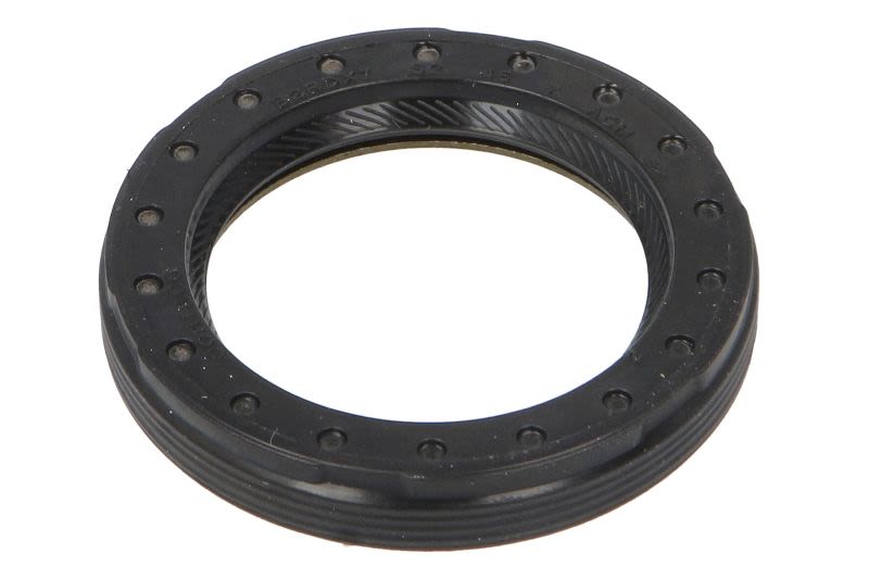 Retén de cigüeñal CORTECO 49360813 para Iveco Daily V