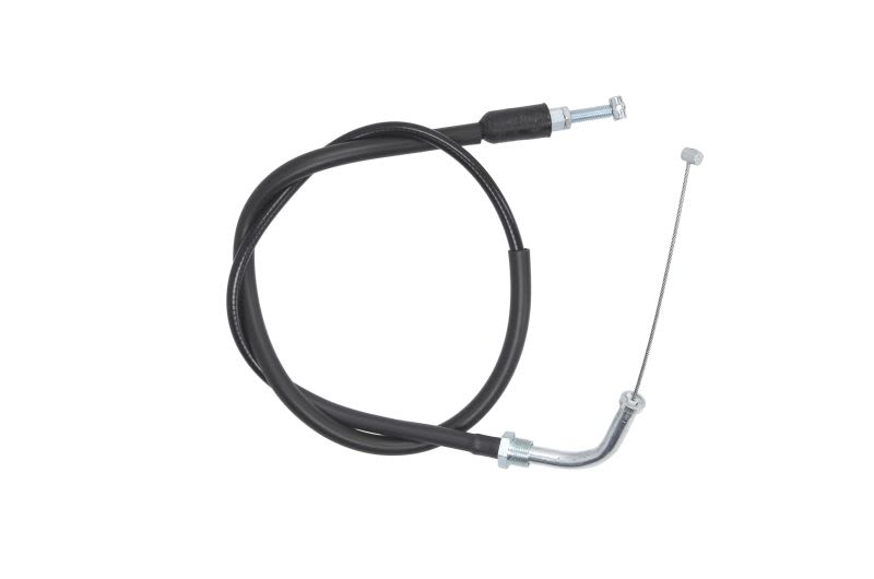 Cable de acelerador 4 RIDE LG-077 para Honda CB